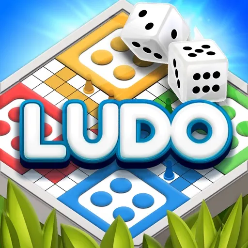 Ludo